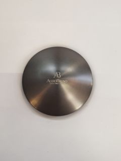 Донный клапан AltroBagno PU 070211A GrMt